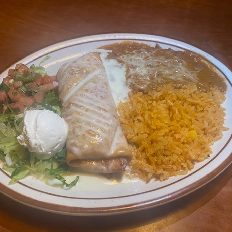 Savor Your Lunch with Us