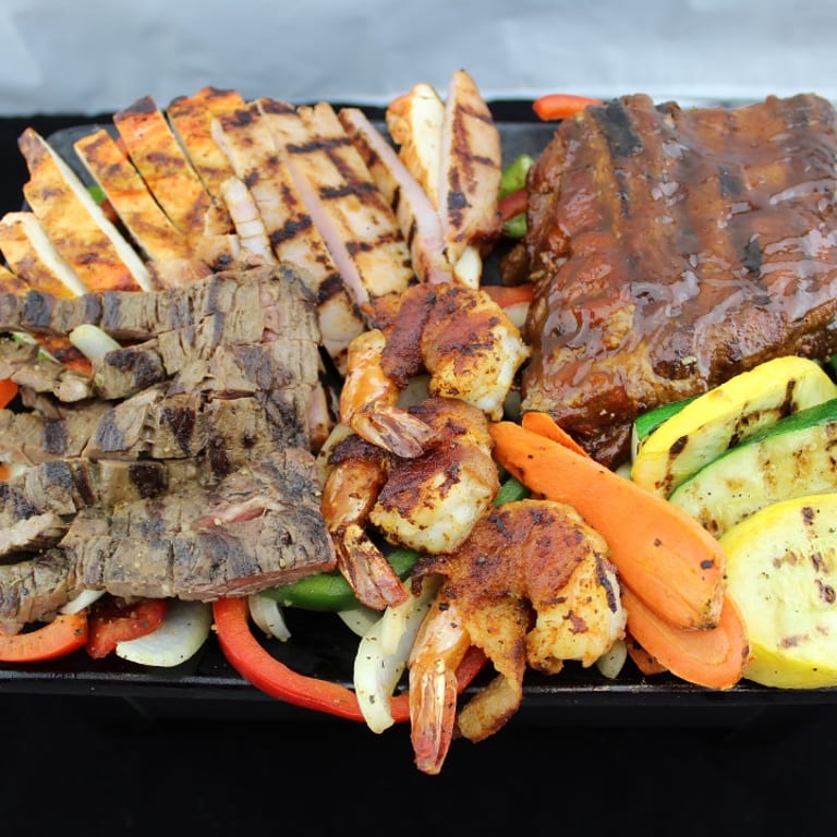 Delicious Carnitas: A Mexican Favorite