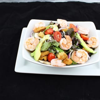Casona Salad