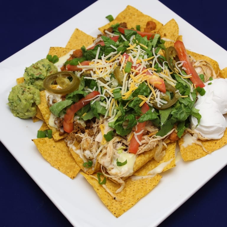 Biscuits and Gravy Delights